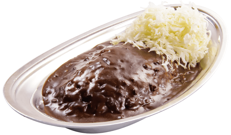 ゴーゴーカレーイメージ