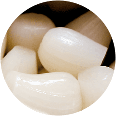 らっきょうイメージ