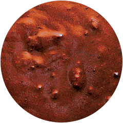 ルー増しイメージ