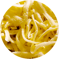 チーズイメージ