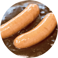 シャウエッセンイメージ